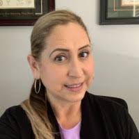 70+ "Michele Gonzales" profiles