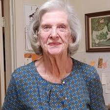 Diane Dowdy Obituary (1942