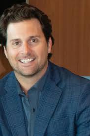 Business Aviation Magazine Issue 21