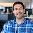 A Closer Look at Pitchfork's Refined Redesign