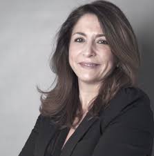 Buscador de agentes en ciudad Madrid