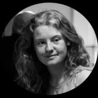 Rosie Harrison Flower