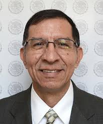 Green Yellow Aesthetic Cute Notebook Group Project Presentation