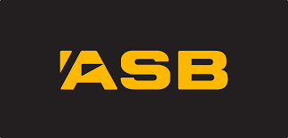 View a detailed profile of the structure 120184 including further data and descriptions in the emporis database. Asb Bank Wikipedia