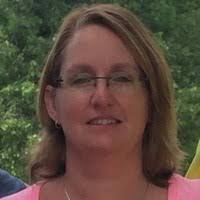 40+ "Walkenhorst" profiles