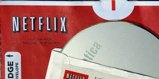 Uk public health officials in december announced the emergence of the new coronavirus strain that is believed to be up to 70 percent more transmissible. Netflix Still Mails Dvds Netflix S Dvd Plans Explained