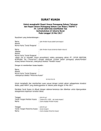 Sipi ok republik indonesia pemerintah kabupaten bone bolango dinas kelautan dan perikanan surat izin penangkapan ikan ( sipi ) no. Persyaratan Pendaftaran Kapal Perikanan
