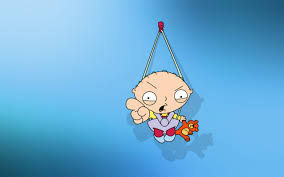 You can download free the cool, guy wallpaper hd deskop background which you see above with high resolution freely. Family Guy Wallpapers Top Free Family Guy Backgrounds Wallpaperaccess