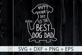 We did not find results for: Happy Father S Day To The Best Dog Dad Grafik Von Novalia Creative Fabrica