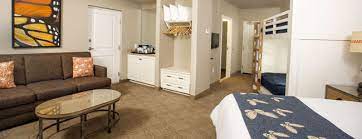 Find and book 3 bedroom cabins for rent in pigeon forge and gatlinburg, tn in the smoky mountains. Pigeon Forge Hotels With Family Suites Tn