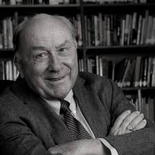 About Life Factors & Pastor Sean & Jackie Teis