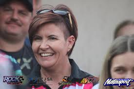 Happy Heavenly Birthday "Smiling Assassin"