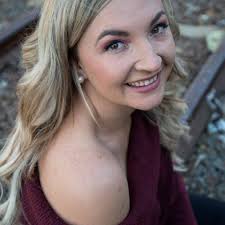 Franco Steenkamp & Lizané Buys