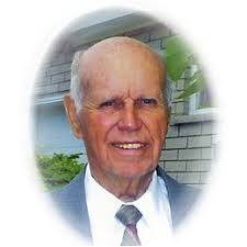 Gordon Benedict Turner Obituary