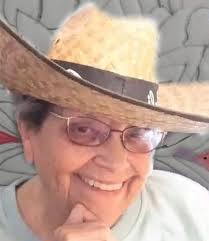 Hi all! I just wanted to introduce myself and share a photo I took