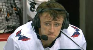 Player overview & base stats. Jakub Vrana Is A Healthy Scratch Against The Devils Tonight