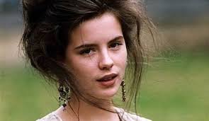 Intriguing Life And Influence Of Jackie Witte What Happened To Paul  Newman's First Wife?