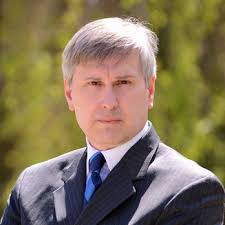 THE LAW OFFICE OF DAVID E GRANDE