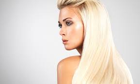 We've rounded up an array of different styles to get your creative hair juices flowing. New Leaf Salon Carmel In Groupon