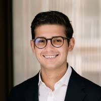 1600+ profils pour “Pistilli”