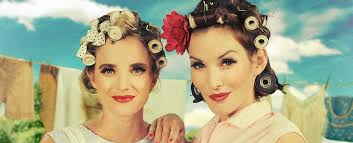 Ponyhof": Zweite Staffel startet im September bei TNT Comedy