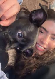 mary ann (@starsensei_)