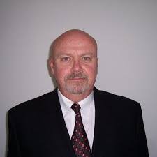 Joseph Bickley's Instagram, Twitter & Facebook