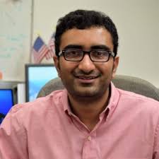 Anshuman Ganguly's Instagram, Twitter & Facebook