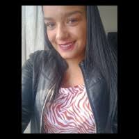 200+ "Zarate Romero" profiles