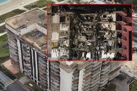 邁阿密最重要的景點就是邁阿密海灘，有南海灘 south beach 和比較少觀光客去的北海灘 north beach，小小的浪，七彩鮮艷的救生員亭及滿滿的帥哥美女。 巴西人超愛邁阿密，說這是巴西的第27個州，完全是因為這些美麗的海灘。 Ox Ujch6ir5pfm