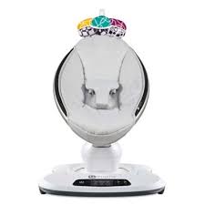 Provides comfort for your little one with adjustable color, brightness and sound. Hatch Baby Rest Sound Machine Night Light Time To Rise Bed Bath And Beyond Canada