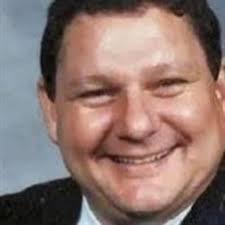 Preston Hazzard Obituary August 8, 2020