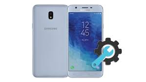 A pair of new handsets are now available from verizon. How To Factory Reset The Samsung Galaxy J7 Star Tsar3000