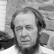 Amazon.ca: Herbert Mason: books, biography, latest update