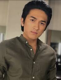 The Southern - Makisig Morales (born December 22, 1996) is a  Filipino-Australian former actor who appeared on the TV show Little Big  Star and is the delivery man of the boy band