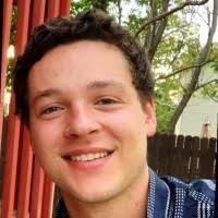 60+ "David Stutzman" profiles