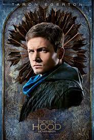 A silent film from british and colonial films, with brian a. Robin Hood 2018 Rotten Tomatoes