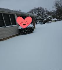 Can you make money doing this? I used to do courier work and I know the  road.