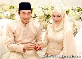 A malajzia u23 és a malajzia u20 csapatának volt tagja. Apek Khairul Fahmi Che Mat Photos Facebook