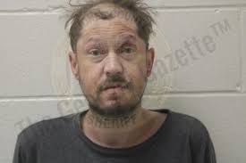 William Jarmusik: https://thegeorgiagazette.com/jones/william-jarmusik-6/