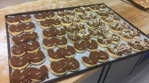 Es ist eine alte geschichte, die besagt, dass crailsheim im mittelalter belagert wurde. Wir Sind Heute Im Horaffen Fieber Crailsheim Kaffee Kett Facebook