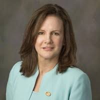 Toni Tolbert Email & Phone Number