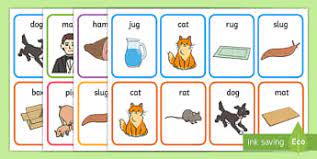 Explore more than 1,370 'rhyming' resources for teachers, parents and pupils as well as related resources on 'rhyming words'. Rhyming Activities Eyfs Rhyming Activities For Early Years