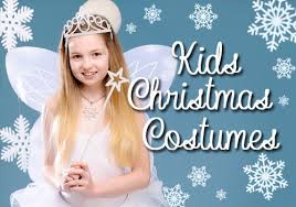 Why not dress up as clawdeen wolf, captain america, a spunky cheerleader, . Fancy Dress Costumes And Accessories From Struts Carlisle Cumbria