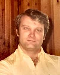 Most Recent Obituaries Midvale UT, Draper, Nephi, Sandy UT