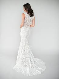 Yet Another Gorgeous Dress From Our Allure Limited Private Label Collection We Have This Is Size 12 It S Number 456 Mermaid Dresses Wedding Attire Bridal
