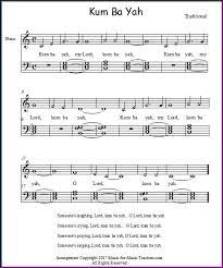 Pin On Sheet Music