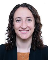 Joseph Cappadona's Instagram, Twitter & Facebook