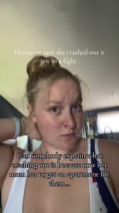 Iamhennessy Crashout Video