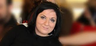 Maybe you would like to learn more about one of these? Sofia Moytidoy Phga Na Thn Deirw Sta Kamarinia Kanonika